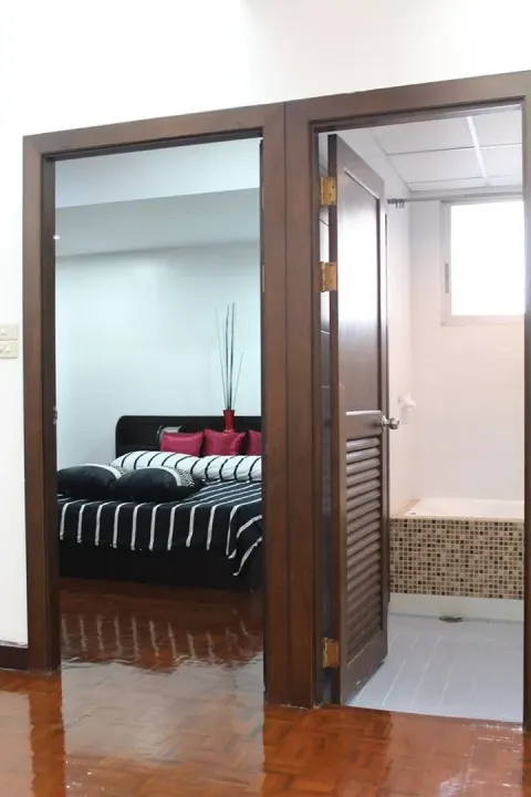 Property photos for Prasanmit Condominium