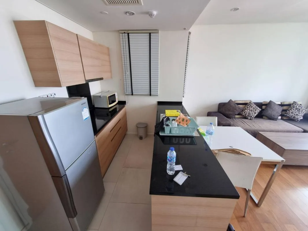 Property photos for Wind Sukhumvit 23