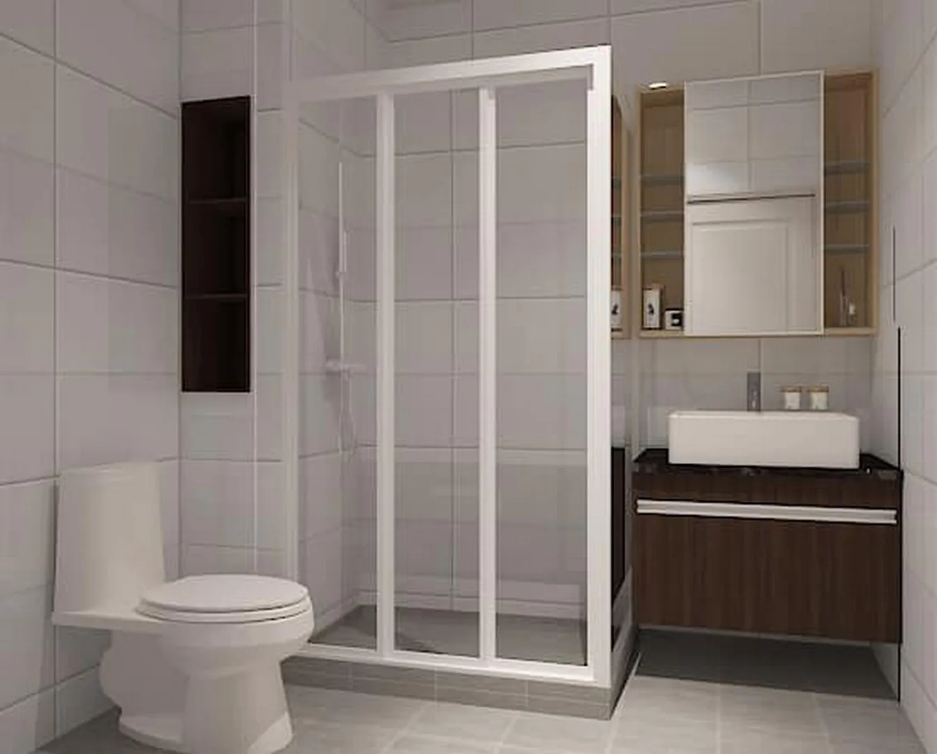 Property photos for Chapter One Eco Ratchada - Huaikwang