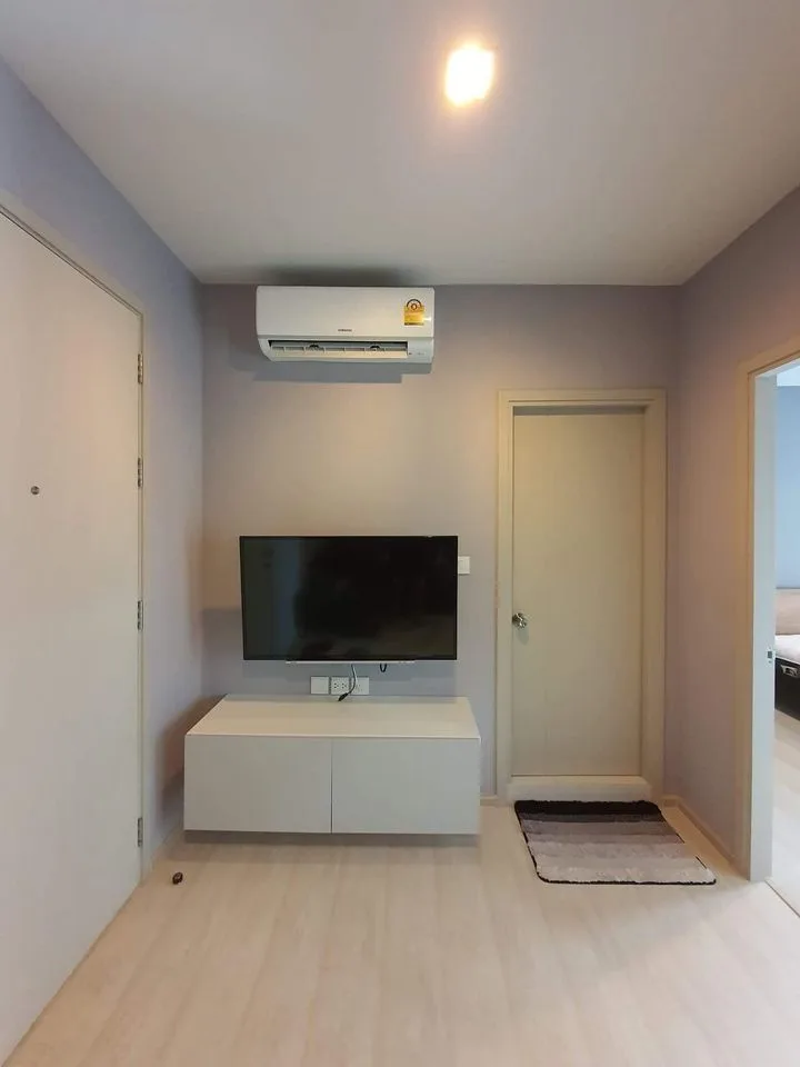 Property photos for Life Sukhumvit 48