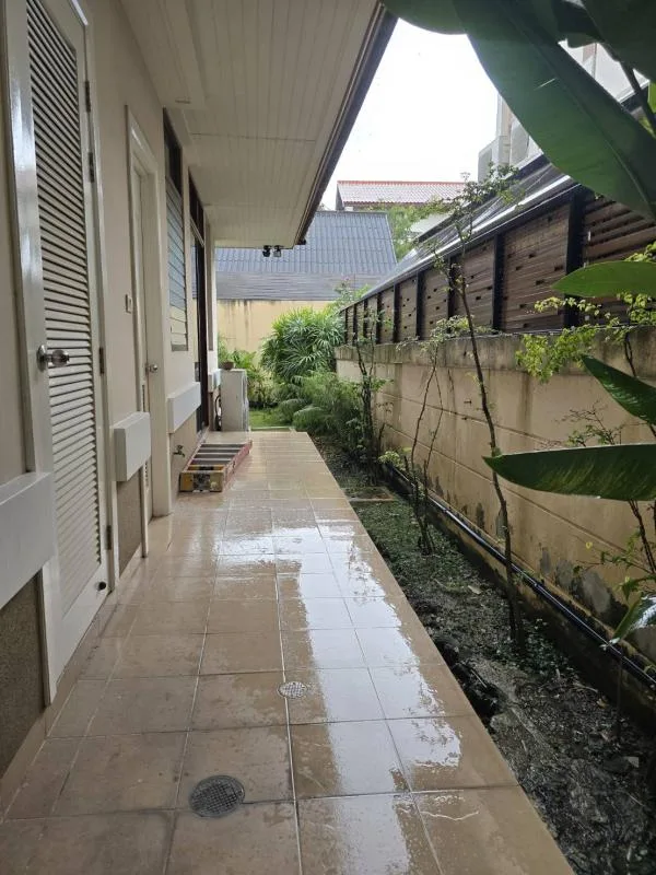 Property photos for Baan Sansiri Sukhumvit 67