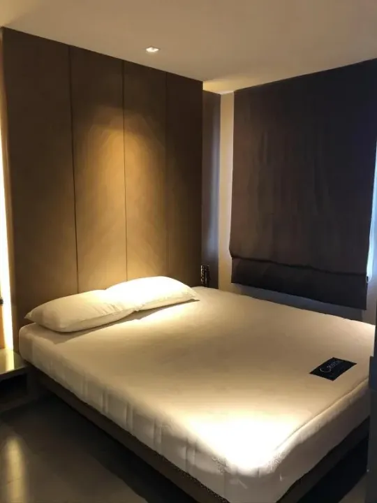 Property photos for Mirage Sukhumvit 27
