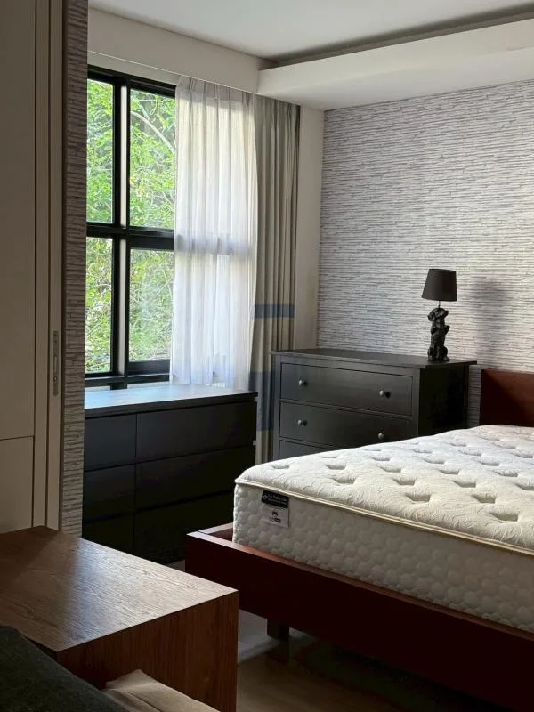Property photos for Mode Sukhumvit 61