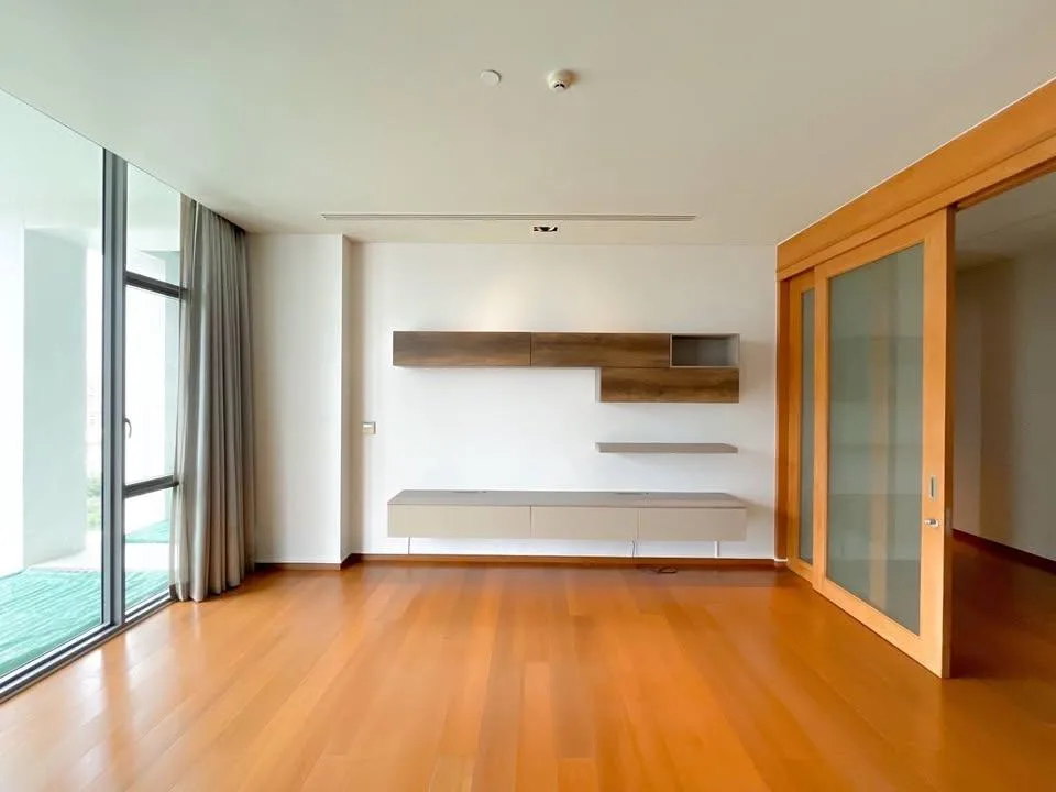 Property photos for The Sukhothai Residences