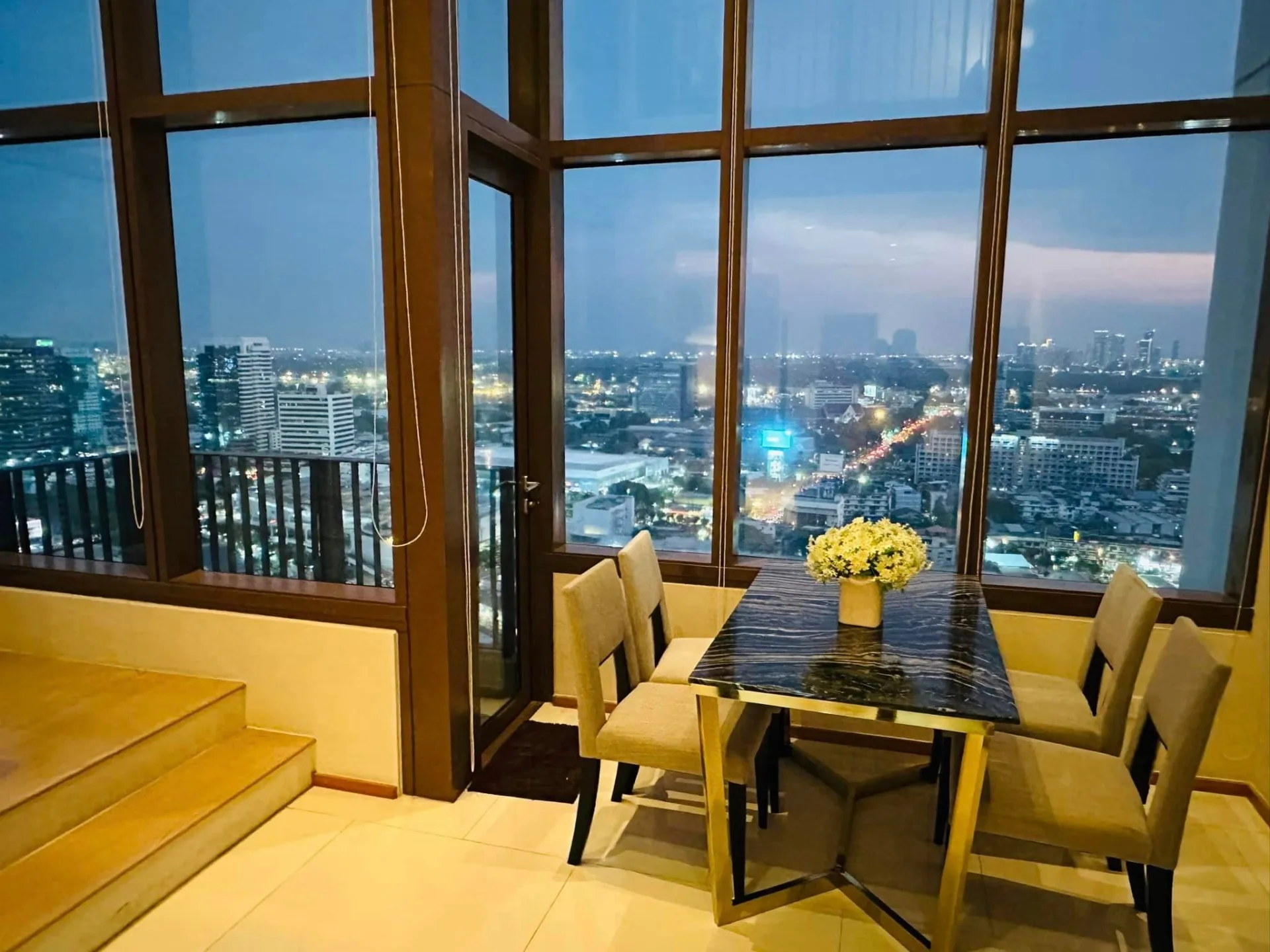 Property photos for The Emporio Place