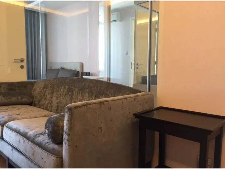 Property photos for H Sukhumvit 43