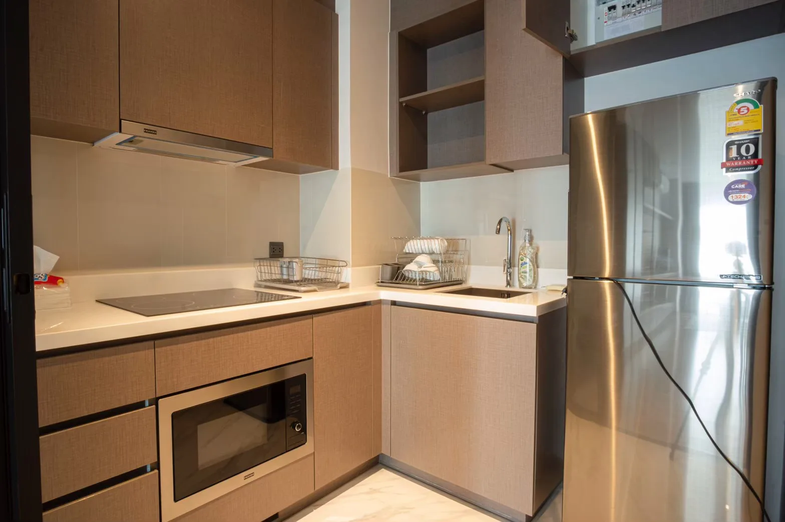 Property photos for Rhythm Ekkamai