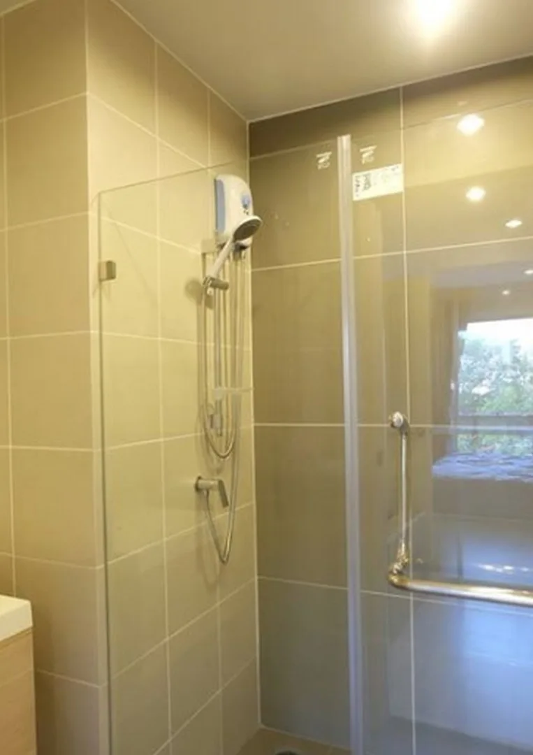 Property photos for The Privacy Ratchada - Sutthisan