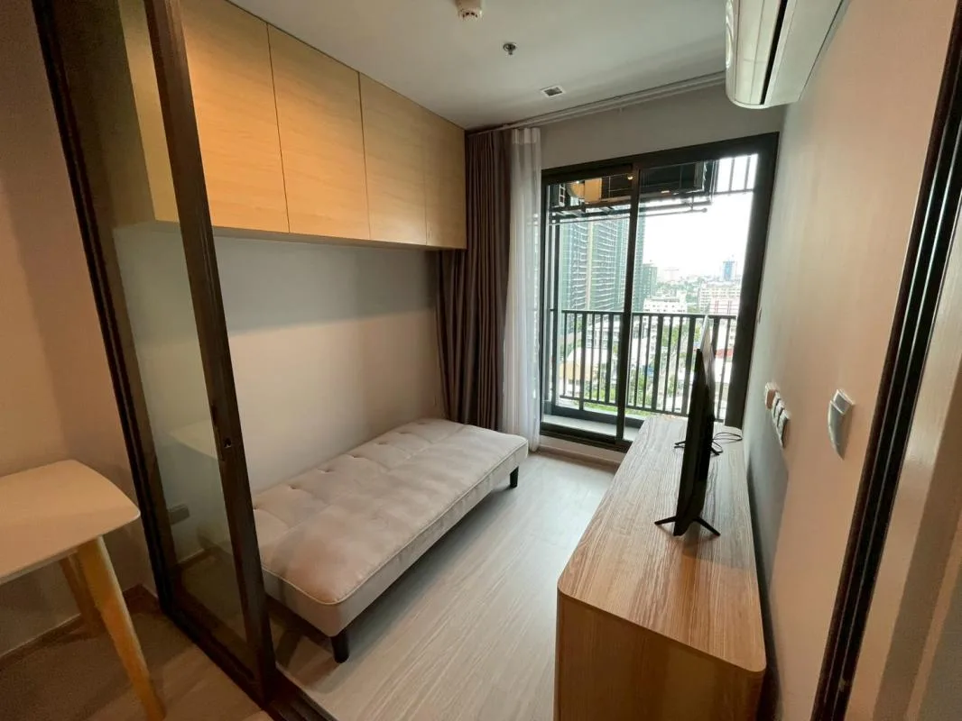 Property photos for Life Ladprao