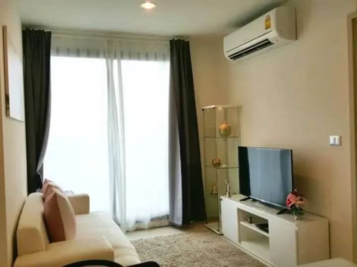 Property photos for Rhythm Sukhumvit 42