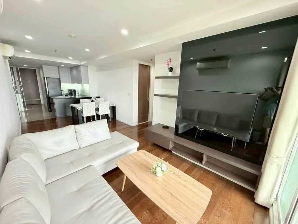 Property photos for 15 Sukhumvit Residences
