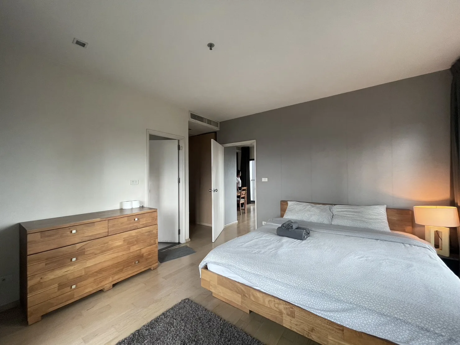 Property photos for Noble Remix