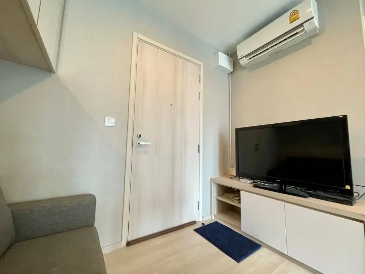 Property photos for Life Asoke