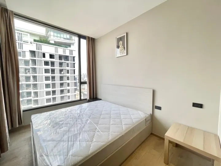 Property photos for The FINE Bangkok Thonglor - Ekamai