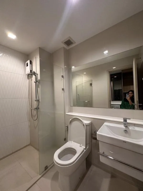 Property photos for Life One Wireless
