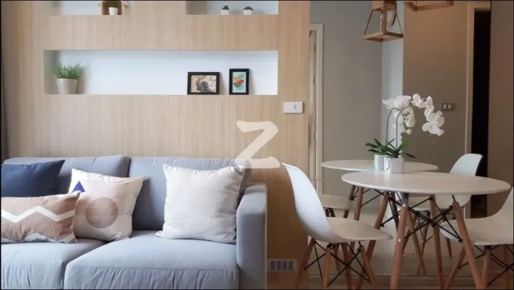 Property photos for Rhythm Asoke 2