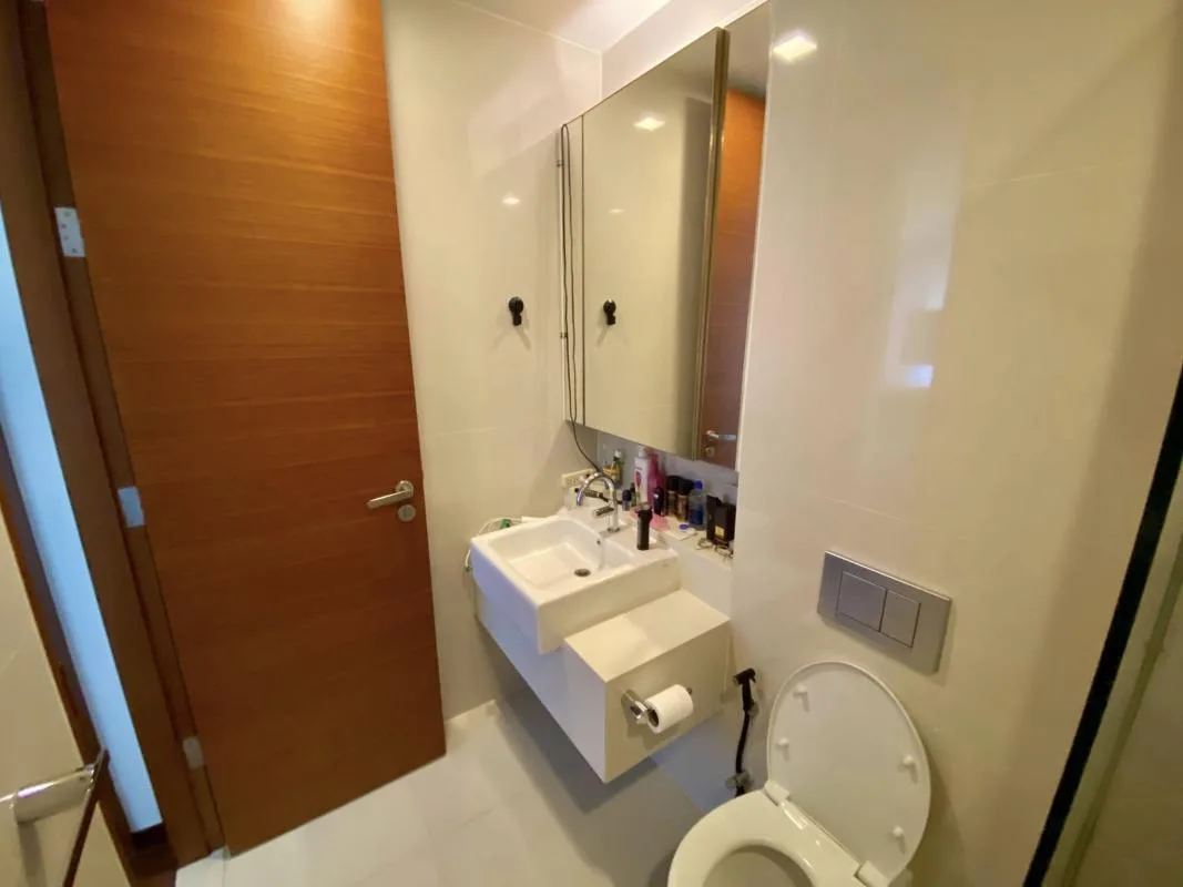 Property photos for Ashton Morph 38