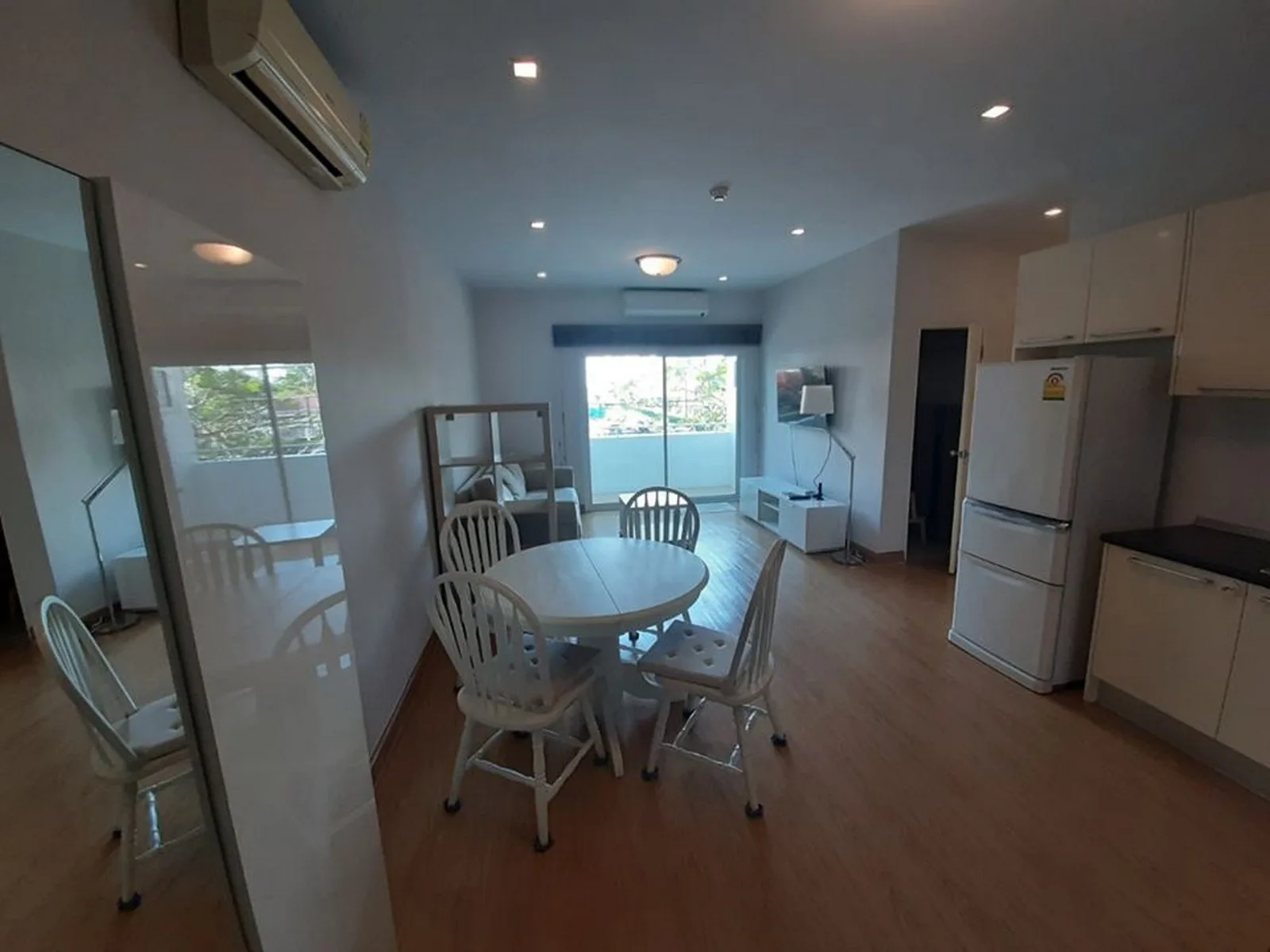Property photos for Villa Chaya