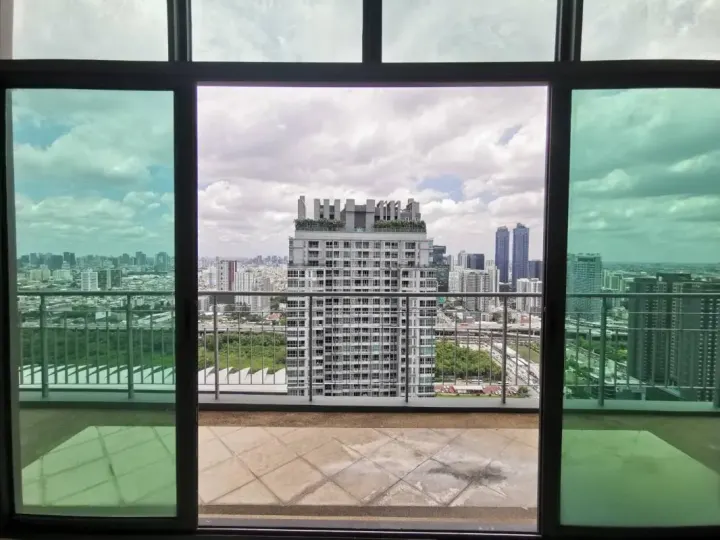 Property photos for Villa Asoke