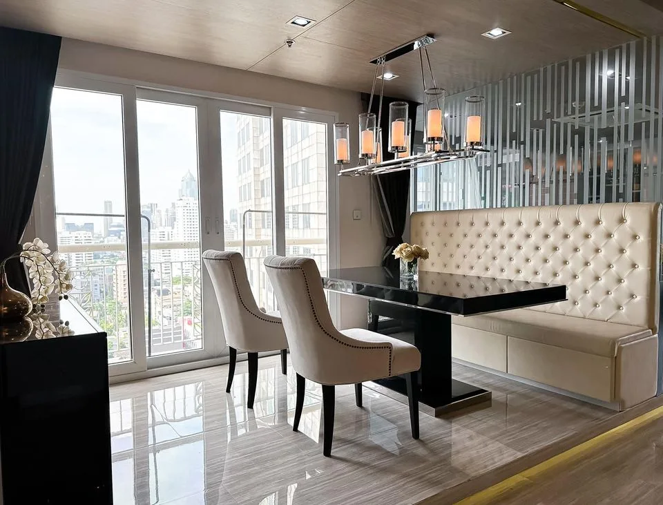 Property photos for Citi Smart Sukhumvit 18