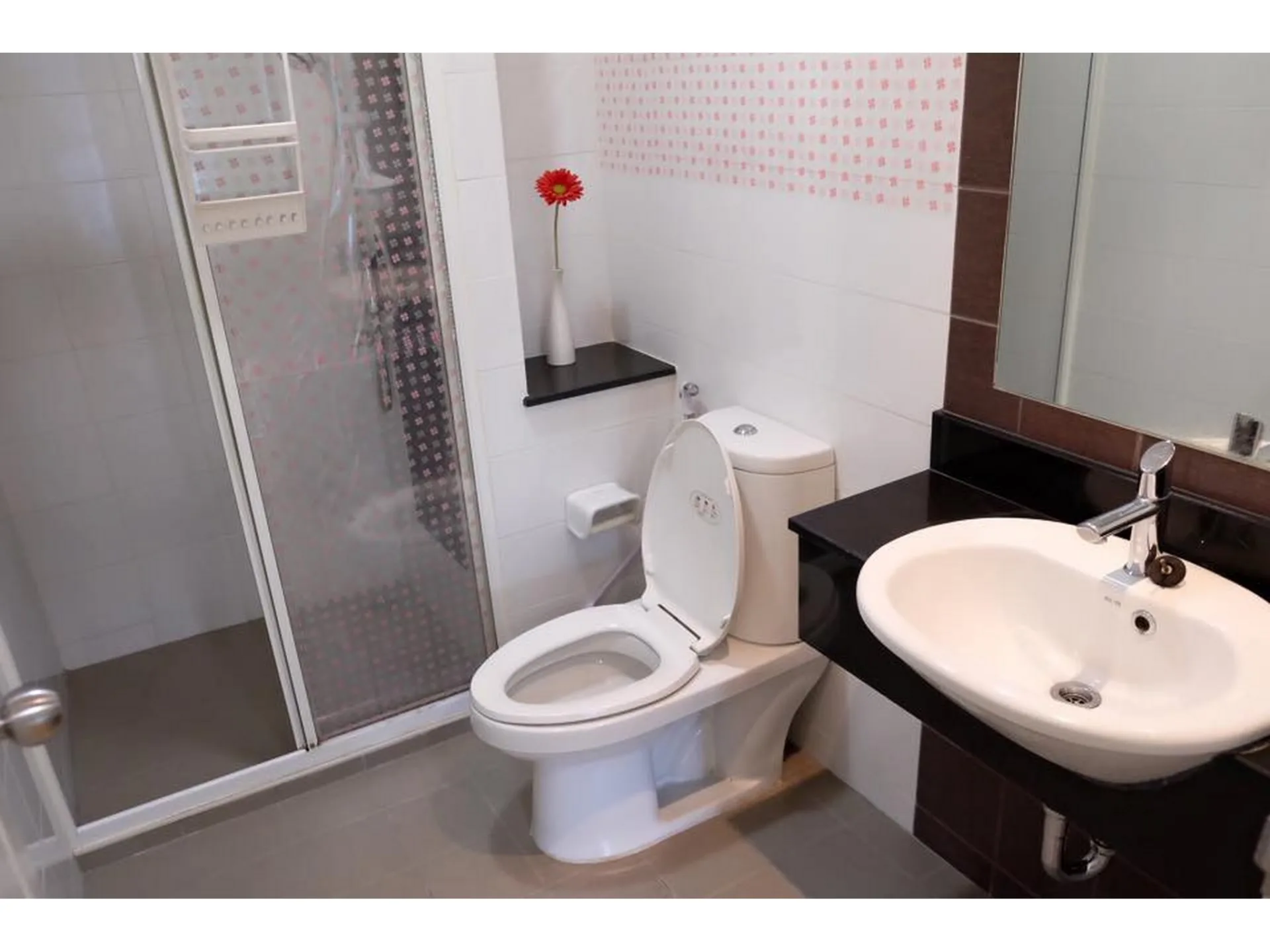 Property photos for The Link Sukhumvit 50