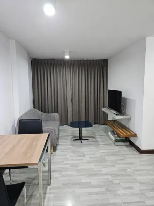 Property photos for Bangkok Feliz Sukhumvit 69-2