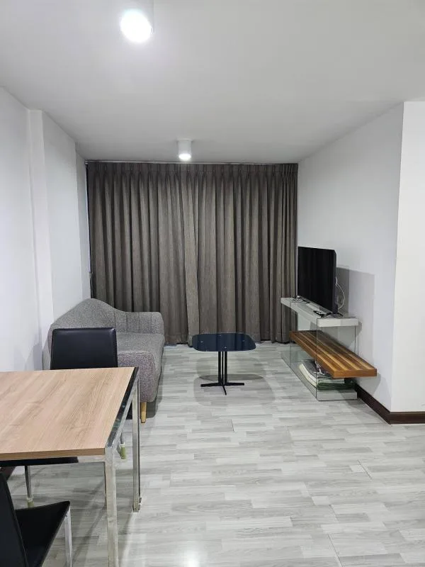 Property photos for Bangkok Feliz Sukhumvit 69-2