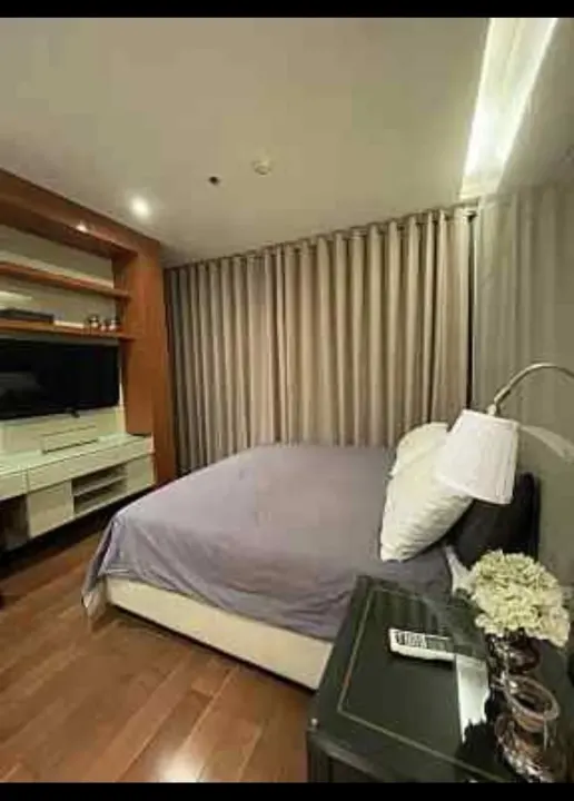 Property photos for The Address Sukhumvit 28