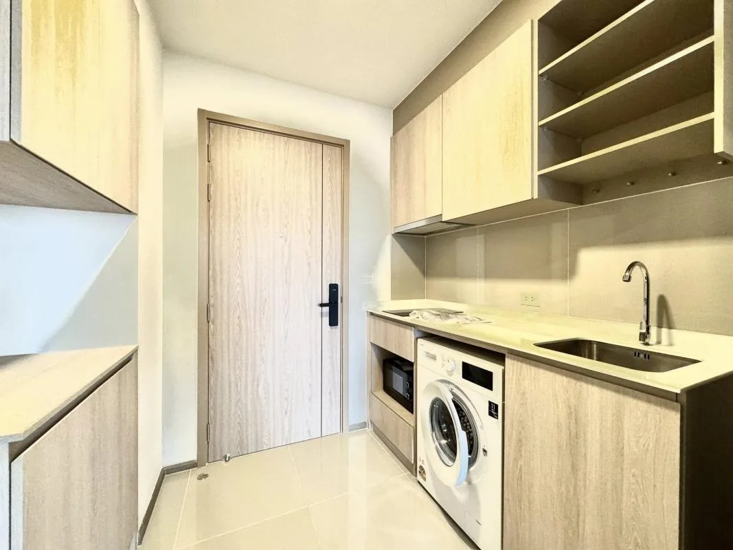 Property photos for Nia By Sansiri