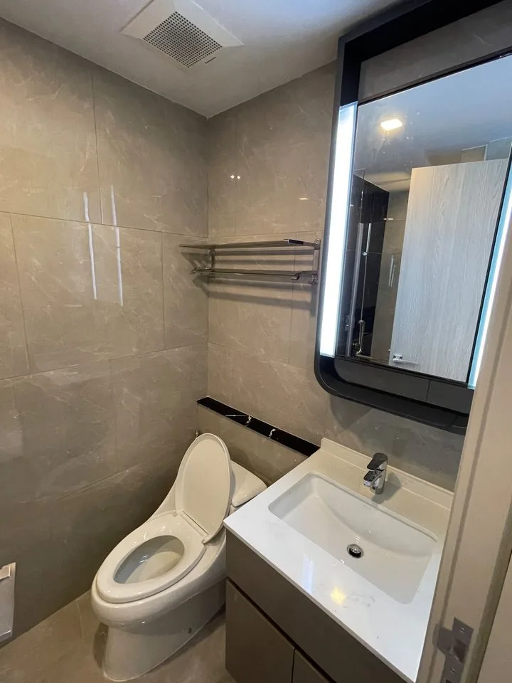 Property photos for One 9 Five Asoke - Rama 9