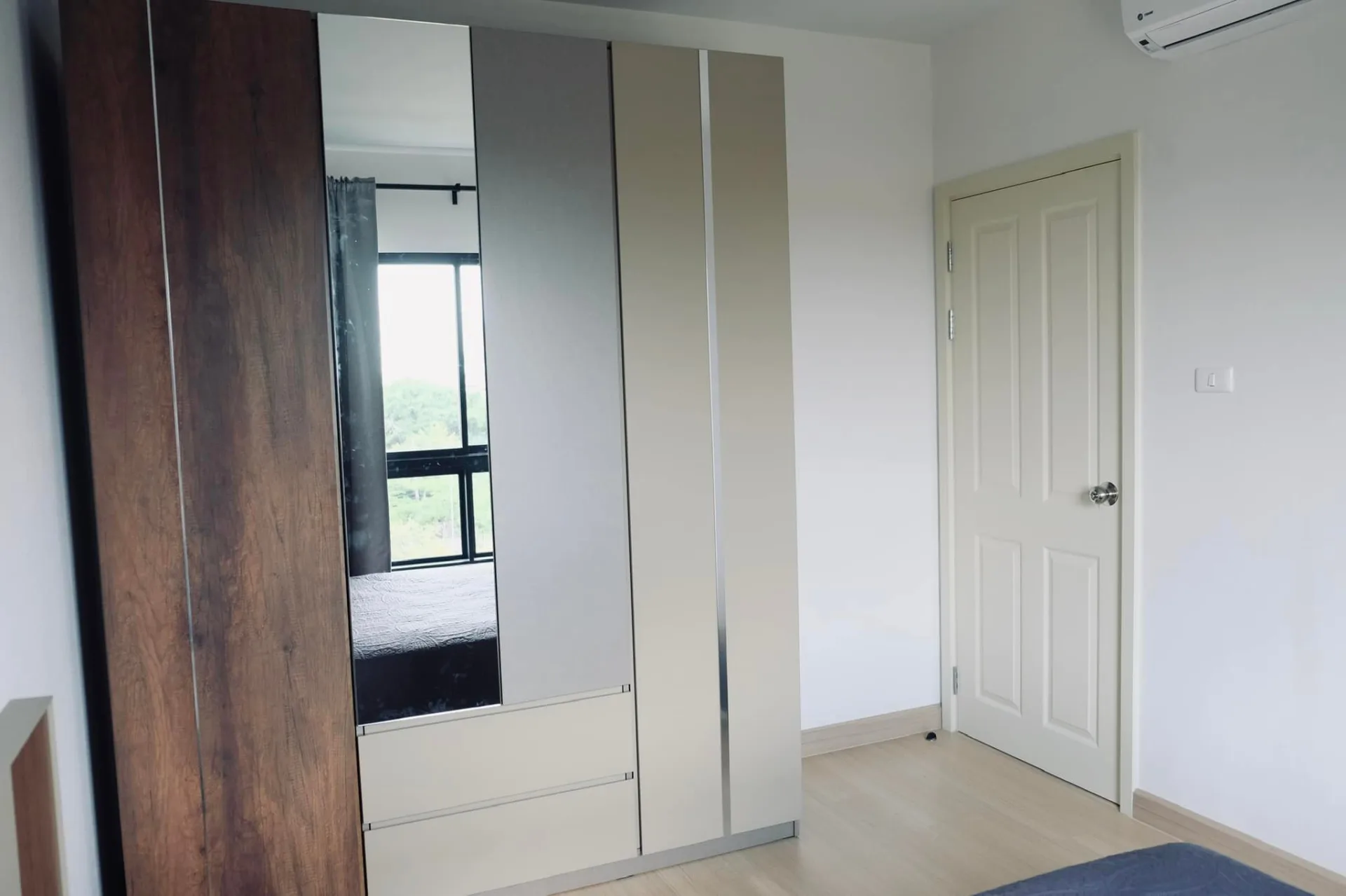 Property photos for Supalai City Resort Rama 8