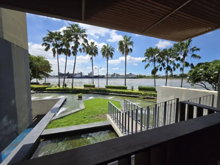 Property photos for The Pano