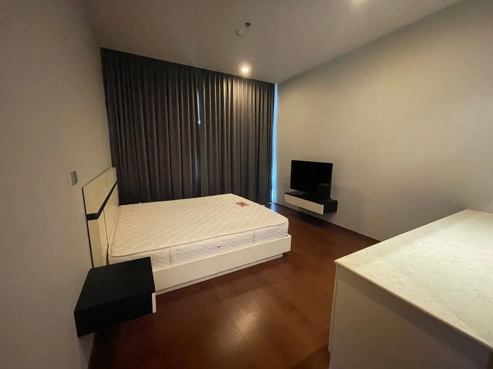 Property photos for Quattro by Sansiri