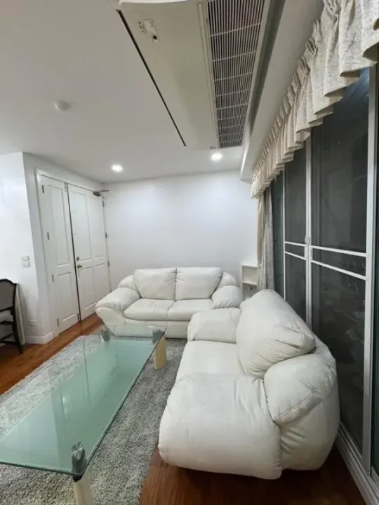 Property photos for Baan Thanon Sarasin