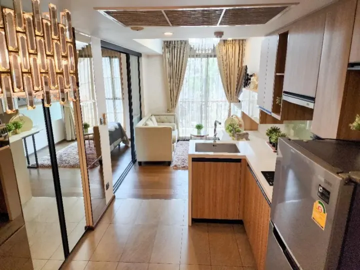 Property photos for Na Vara Residence