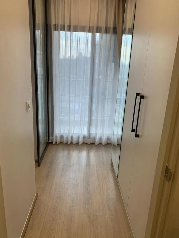 Property photos for Life Rama 4 - Asoke