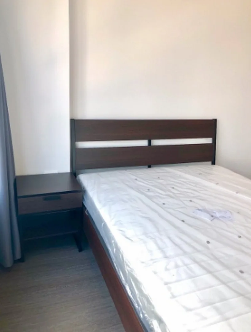 Property photos for Ideo Sukhumvit 93