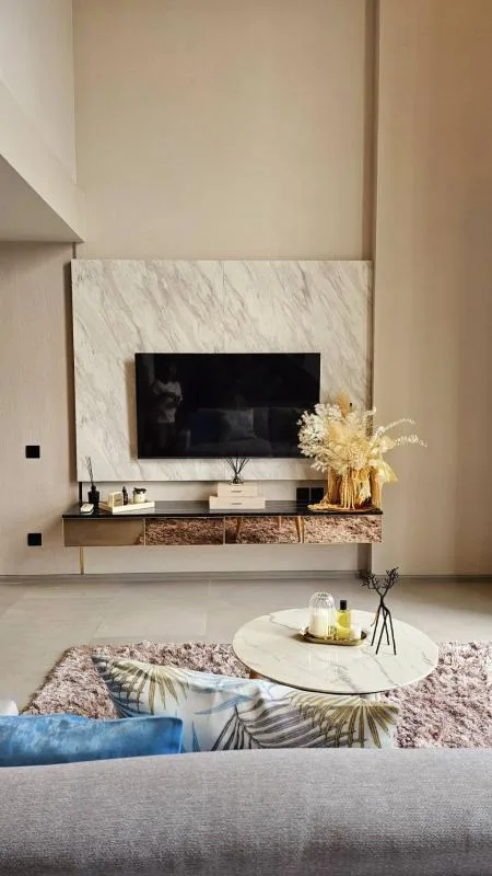 Property photos for Cooper Siam