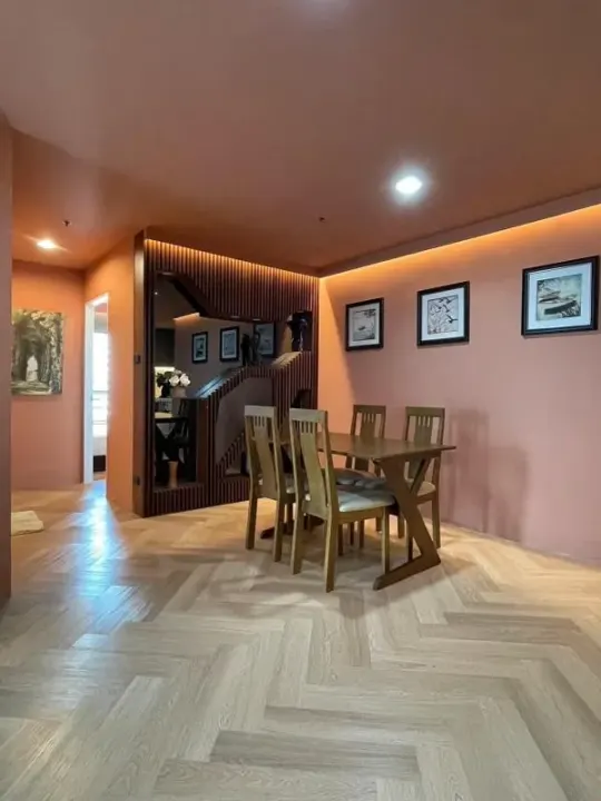 Property photos for Belle Grand Rama 9