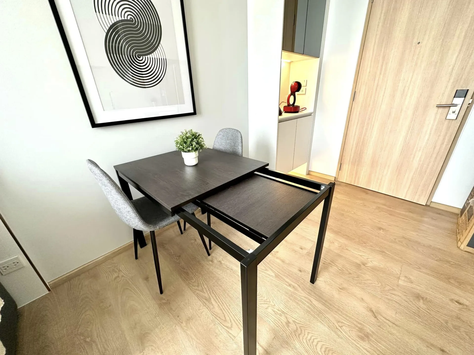 Property photos for Noble BE19
