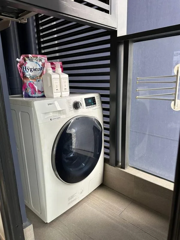 Property photos for One 9 Five Asoke - Rama 9