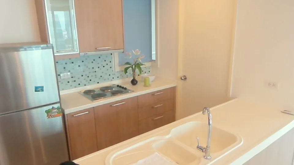 Property photos for MANHATTAN CHIDLOM