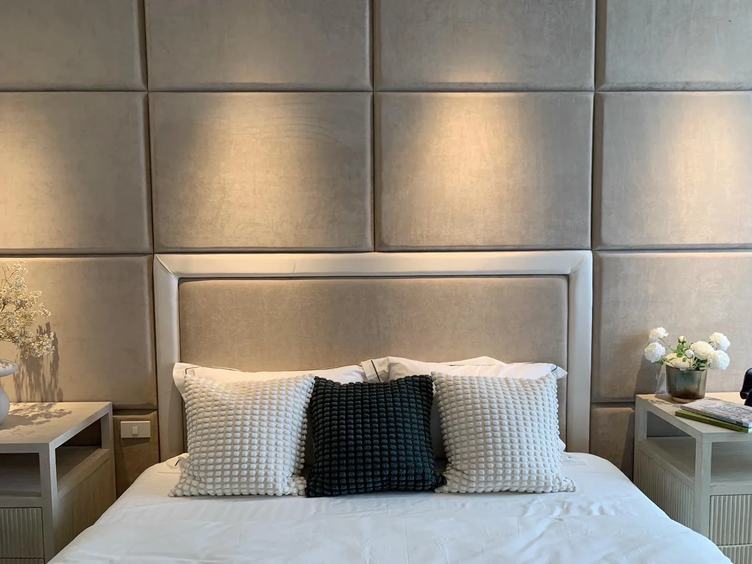Property photos for Hasu Haus