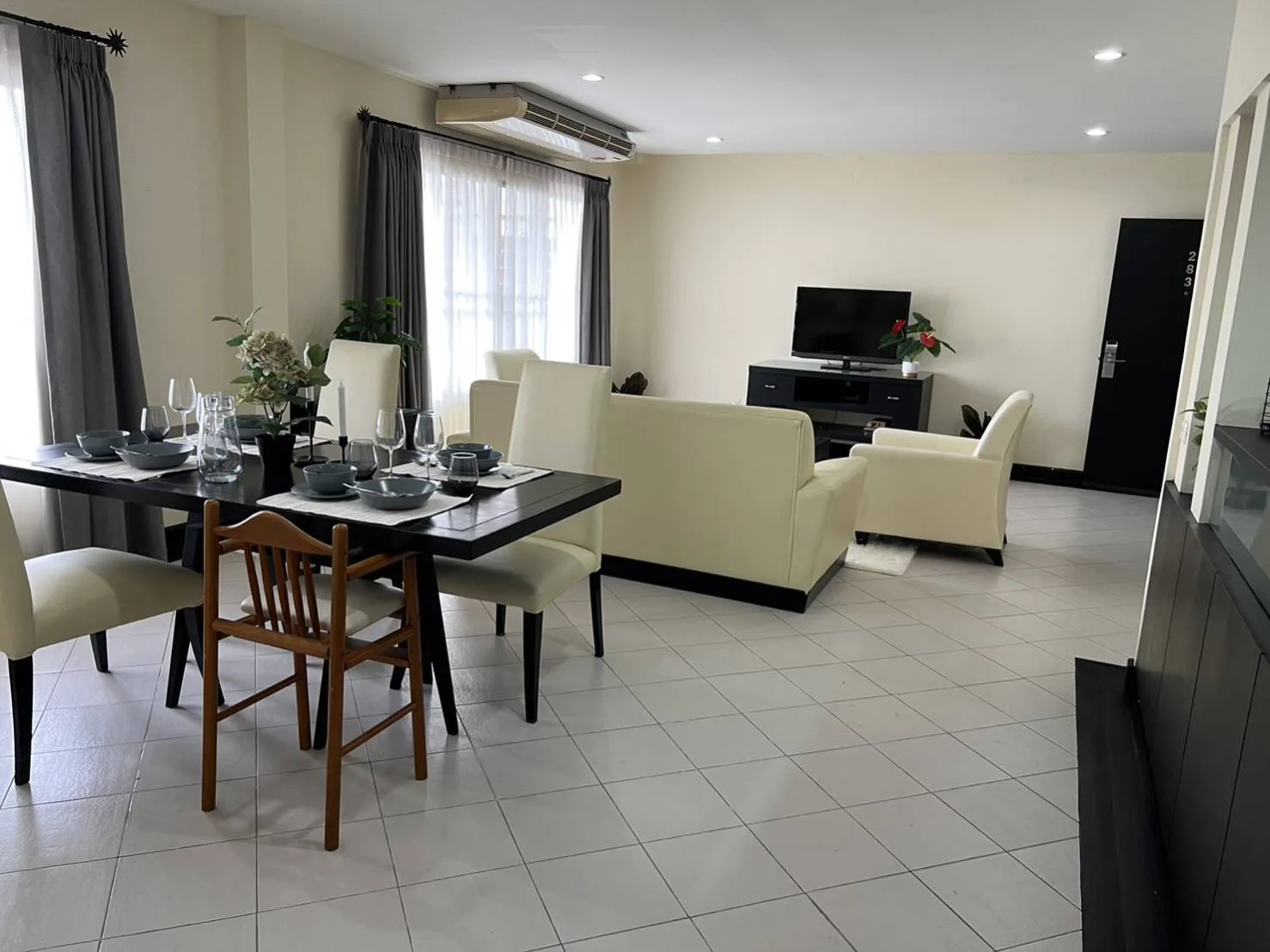Property photos for Charktip Court