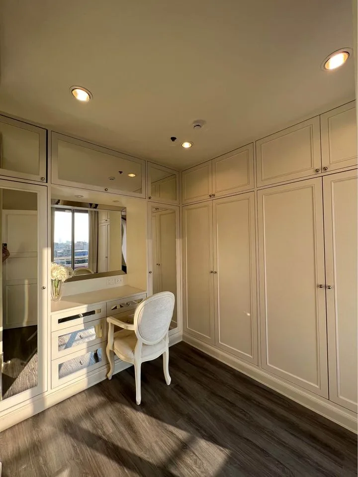 Property photos for Pathumwan Resort