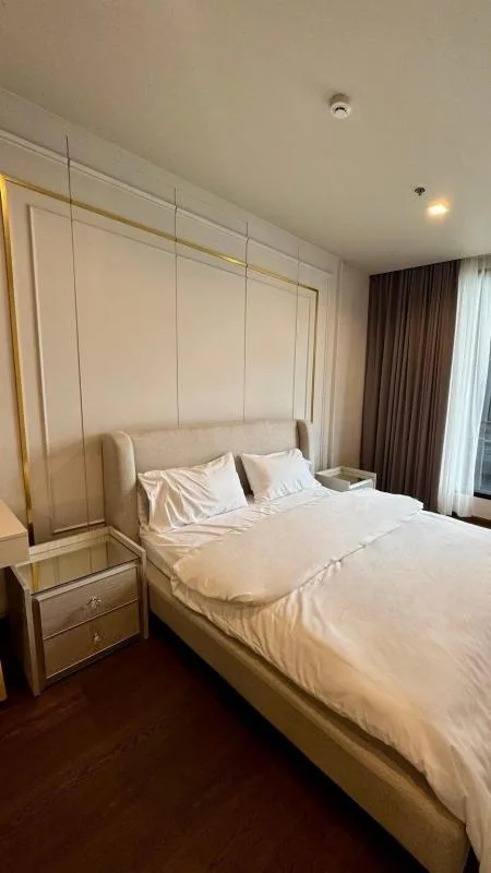 Property photos for Ideo Q Sukhumvit 36