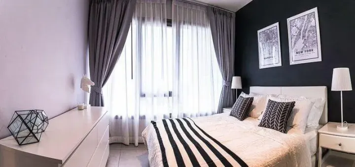 Property photos for The Lofts Ekkamai