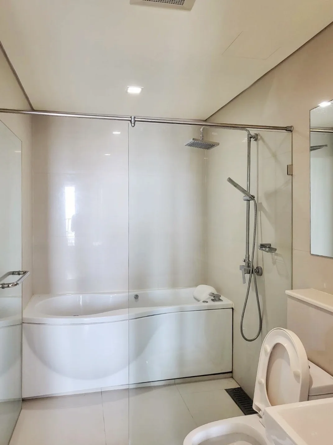 Property photos for Ivy Thonglor