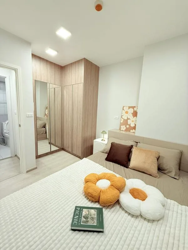 Property photos for Plum Condo Sukhumvit 62
