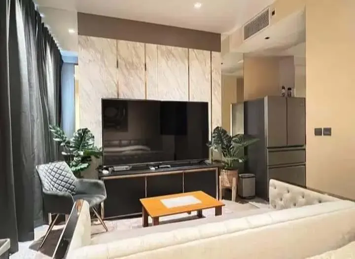Property photos for Ashton Silom